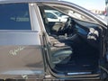 2020 Audi Q8 — photo 5 of 19 | VIN WA1EVAF14LD006999