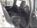 2010 Nissan Pathfinder — photo 8 of 16 | VIN 5N1AR1NB5AC613530