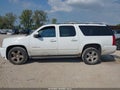 2011 GMC Yukon XL — photo 14 of 16 | VIN 1GKS2HE30BR366421