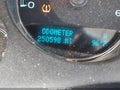 2011 GMC Yukon XL — photo 15 of 16 | VIN 1GKS2HE30BR366421