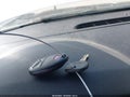 2011 GMC Yukon XL — photo 11 of 16 | VIN 1GKS2HE30BR366421