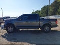 2019 Ford F-150 — photo 14 of 17 | VIN 1FTEW1E5XKFC59996