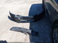 2018 Nissan Altima — photo 12 of 17 | VIN 1N4AL3AP3JC193579