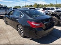 2018 Nissan Altima — photo 3 of 17 | VIN 1N4AL3AP3JC193579
