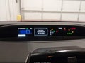2017 Toyota Prius — photo 7 of 18 | VIN JTDKARFU4H3540434