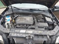 2015 Volkswagen Passat — photo 10 of 16 | VIN 1VWAS7A37FC007841