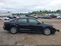 2015 Volkswagen Passat — photo 13 of 16 | VIN 1VWAS7A37FC007841