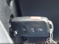 2015 Volkswagen Passat — photo 11 of 16 | VIN 1VWAS7A37FC007841