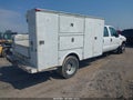 2006 Ford F-550 Chassis — photo 4 of 15 | VIN 1FDAW56P56EB89806