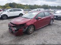 2023 Toyota Corolla — photo 2 of 16 | VIN 5YFB4MDE0PP002423