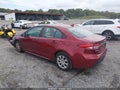 2023 Toyota Corolla — photo 3 of 16 | VIN 5YFB4MDE0PP002423