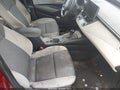 2023 Toyota Corolla — photo 5 of 16 | VIN 5YFB4MDE0PP002423