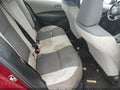 2023 Toyota Corolla — photo 8 of 16 | VIN 5YFB4MDE0PP002423