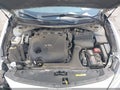 2020 Nissan Maxima — photo 10 of 16 | VIN 1N4AA6DV4LC370337