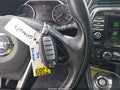 2020 Nissan Maxima — photo 11 of 16 | VIN 1N4AA6DV4LC370337
