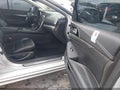 2020 Nissan Maxima — photo 5 of 16 | VIN 1N4AA6DV4LC370337