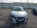 2020 Nissan Maxima — photo 6 of 16 | VIN 1N4AA6DV4LC370337