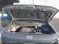 2026 Hyundai Palisade — photo 10 of 17 | VIN KM8RLES24TU091647