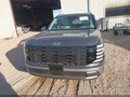 2026 Hyundai Palisade — photo 13 of 17 | VIN KM8RLES24TU091647