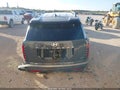 2026 Hyundai Palisade — photo 17 of 17 | VIN KM8RLES24TU091647