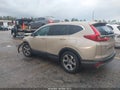 2019 Honda CR-V — photo 3 of 17 | VIN 2HKRW1H56KH504148