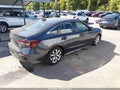 2026 Honda Civic — photo 4 of 16 | VIN 2HGFE2F20TH599550