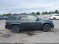 2006 Chevrolet Trailblazer — photo 13 of 17 | VIN 1GNDT13S662133720