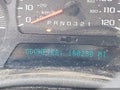 2006 Chevrolet Trailblazer — photo 15 of 17 | VIN 1GNDT13S662133720