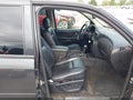 2006 Chevrolet Trailblazer — photo 5 of 17 | VIN 1GNDT13S662133720