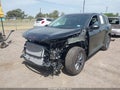 2026 Nissan Rogue Sport — photo 2 of 17 | VIN 5N1BT3AA7TC818493