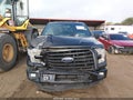 2015 Ford F-150 — photo 11 of 15 | VIN 1FTEW1EG8FKD35813