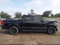 2015 Ford F-150 — photo 12 of 15 | VIN 1FTEW1EG8FKD35813