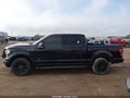 2015 Ford F-150 — photo 13 of 15 | VIN 1FTEW1EG8FKD35813