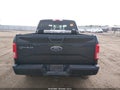 2015 Ford F-150 — photo 15 of 15 | VIN 1FTEW1EG8FKD35813