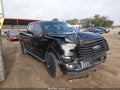 2015 Ford F-150 — photo 1 of 15 | VIN 1FTEW1EG8FKD35813