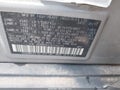 2011 Subaru Outback — photo 9 of 11 | VIN 4S4BRCKC2B3395710