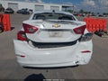 2018 Chevrolet Cruze — photo 16 of 19 | VIN 1G1BC5SM9J7222776