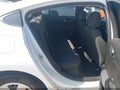 2018 Chevrolet Cruze — photo 8 of 19 | VIN 1G1BC5SM9J7222776
