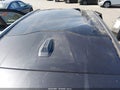 2026 BMW X3 — photo 18 of 20 | VIN 5UX53GP06T9231768