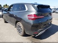 2026 BMW X3 — photo 3 of 20 | VIN 5UX53GP06T9231768