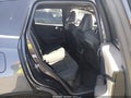 2026 BMW X3 — photo 8 of 20 | VIN 5UX53GP06T9231768