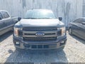 2020 Ford F-150 — photo 12 of 17 | VIN 1FTEW1EPXLKF52727