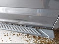 2020 Ford F-150 — photo 17 of 17 | VIN 1FTEW1EPXLKF52727
