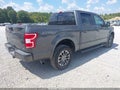2020 Ford F-150 — photo 4 of 17 | VIN 1FTEW1EPXLKF52727