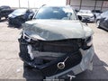 2024 Volvo XC40 — photo 13 of 17 | VIN YV4L12UK9R2210581