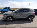 2024 Volvo XC40 — photo 15 of 17 | VIN YV4L12UK9R2210581