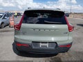 2024 Volvo XC40 — photo 17 of 17 | VIN YV4L12UK9R2210581