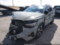 2024 Volvo XC40 — photo 2 of 17 | VIN YV4L12UK9R2210581