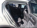 2024 Volvo XC40 — photo 8 of 17 | VIN YV4L12UK9R2210581