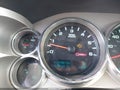 2013 GMC Sierra 1500 — photo 14 of 15 | VIN 1GTR2VE75DZ197575